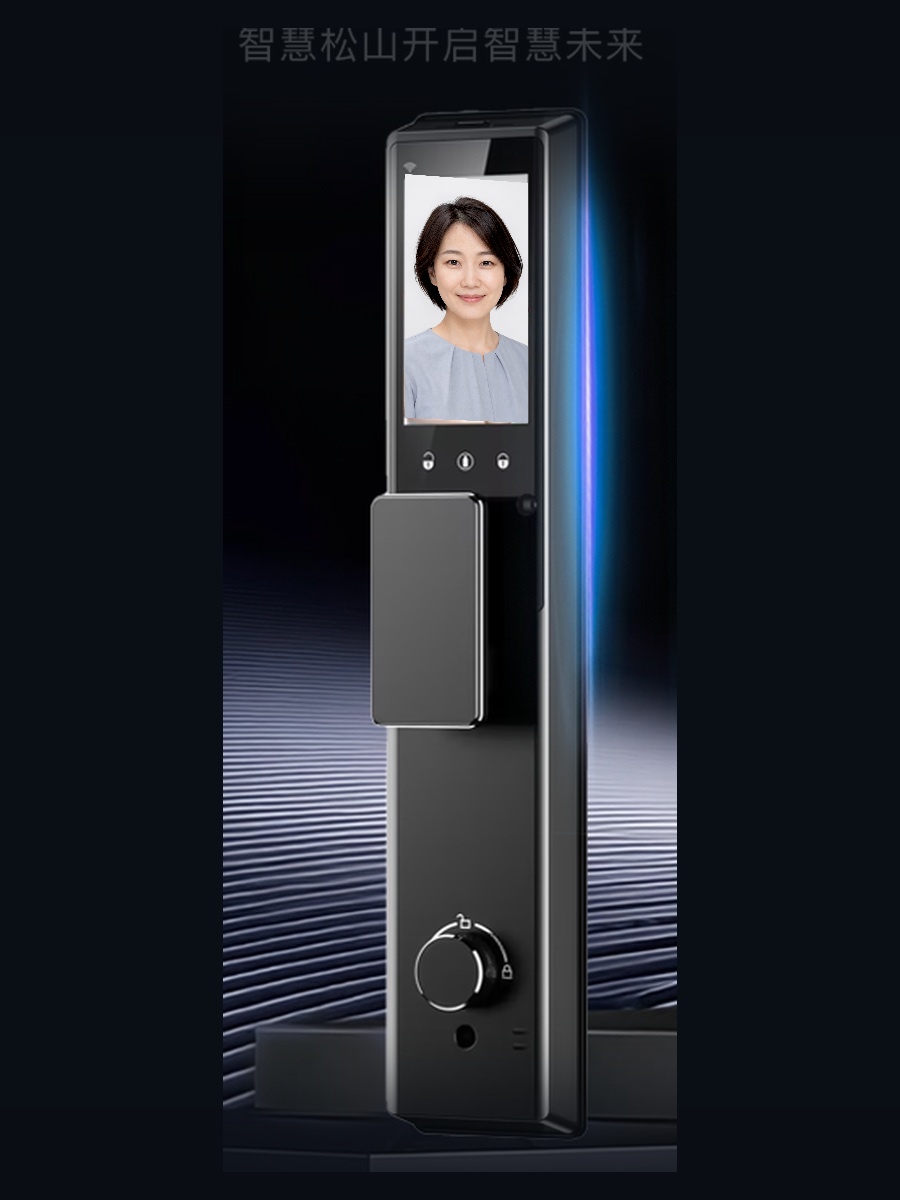 L9 后面板