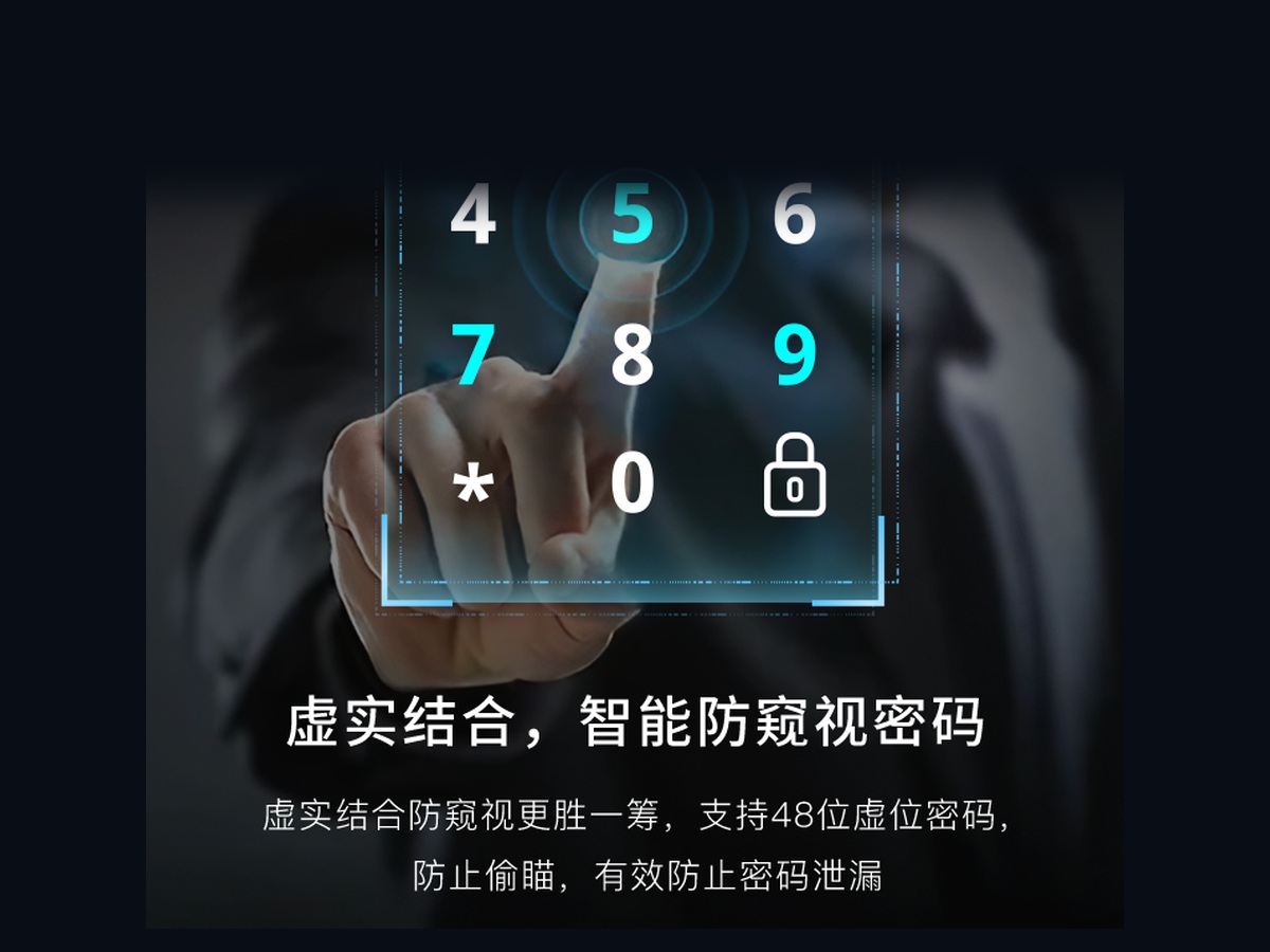 L9 双重验证